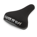 Raise it Up! Seat
