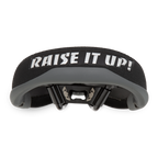 Raise it Up! Seat
