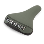 Raise it Up! Seat
