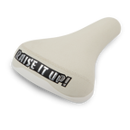 Raise it Up! Seat
