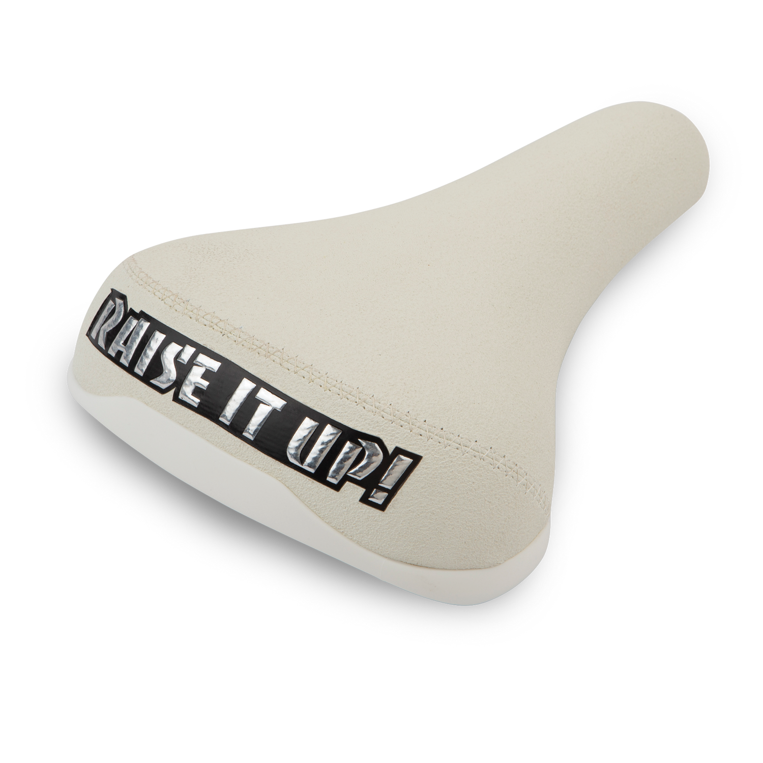 Raise it Up! Seat