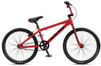 So Cal Flyer 24" (2010)