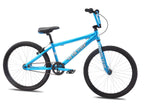 So Cal Flyer 24" (2012)