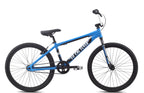 So Cal Flyer 24" (2015)