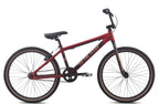 So Cal Flyer 24" (2015)