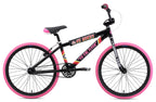So Cal Flyer 24" (2019)
