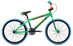 So Cal Flyer 24" (2019)