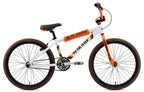 So Cal Flyer 24" (2019)