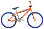 So Cal Flyer 24" (2019)