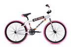 So Cal Flyer 24" (2019)