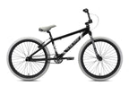 So Cal Flyer 24" (2021)