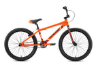 So Cal Flyer 24" (2021)