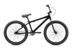 So Cal Flyer 24" (2021)