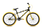So Cal Flyer 24" (2021)