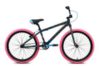 So Cal Flyer 24" (2022)