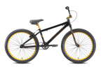 So Cal Flyer 24" (2022)