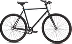 Tripel 700c (2013)