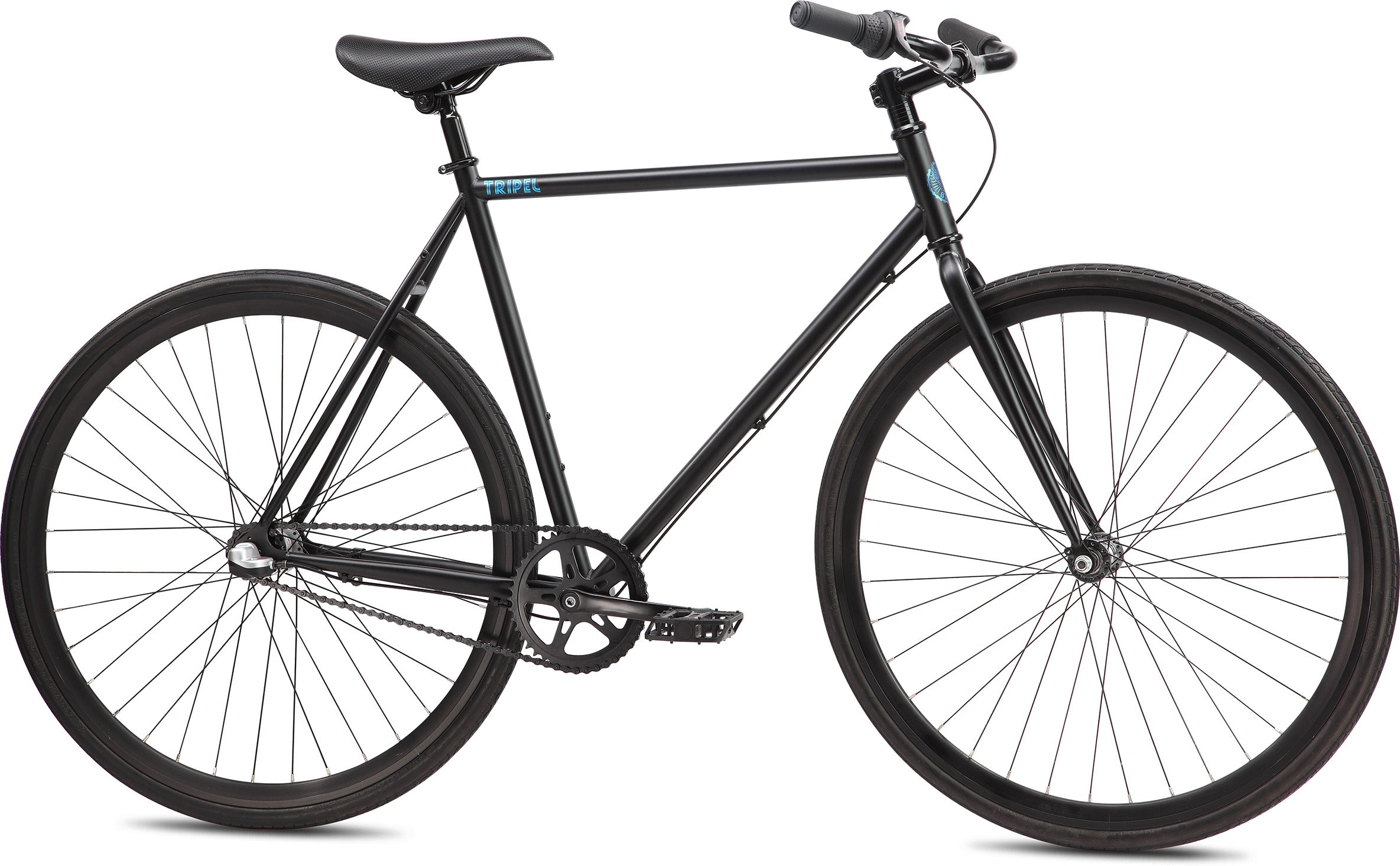 Tripel 700c (2013)