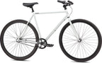 Tripel 700c (2013)