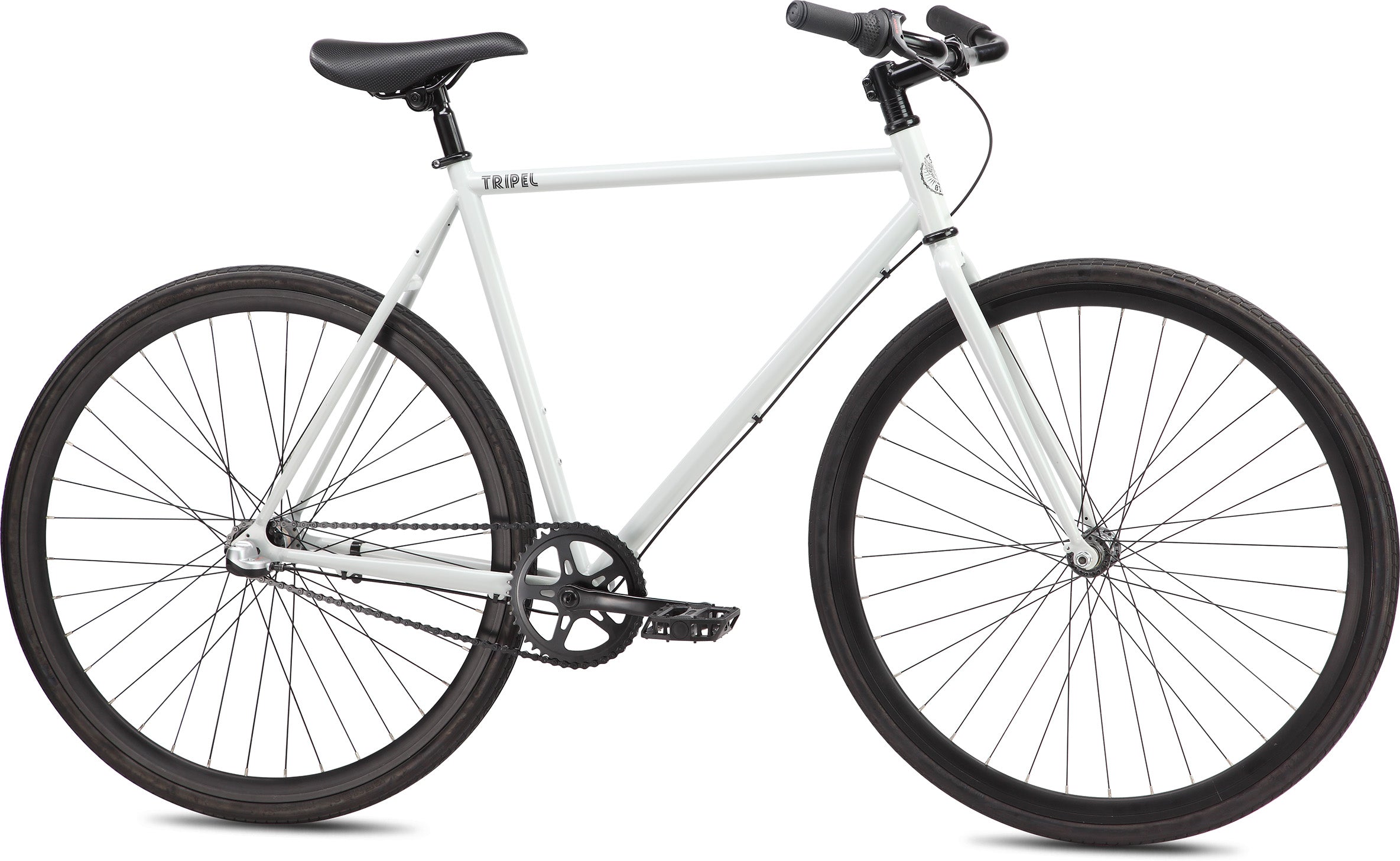 Tripel 700c (2013)
