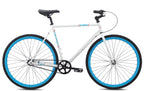 Tripel 700c (2015)