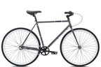 Tripel 700c (2015)