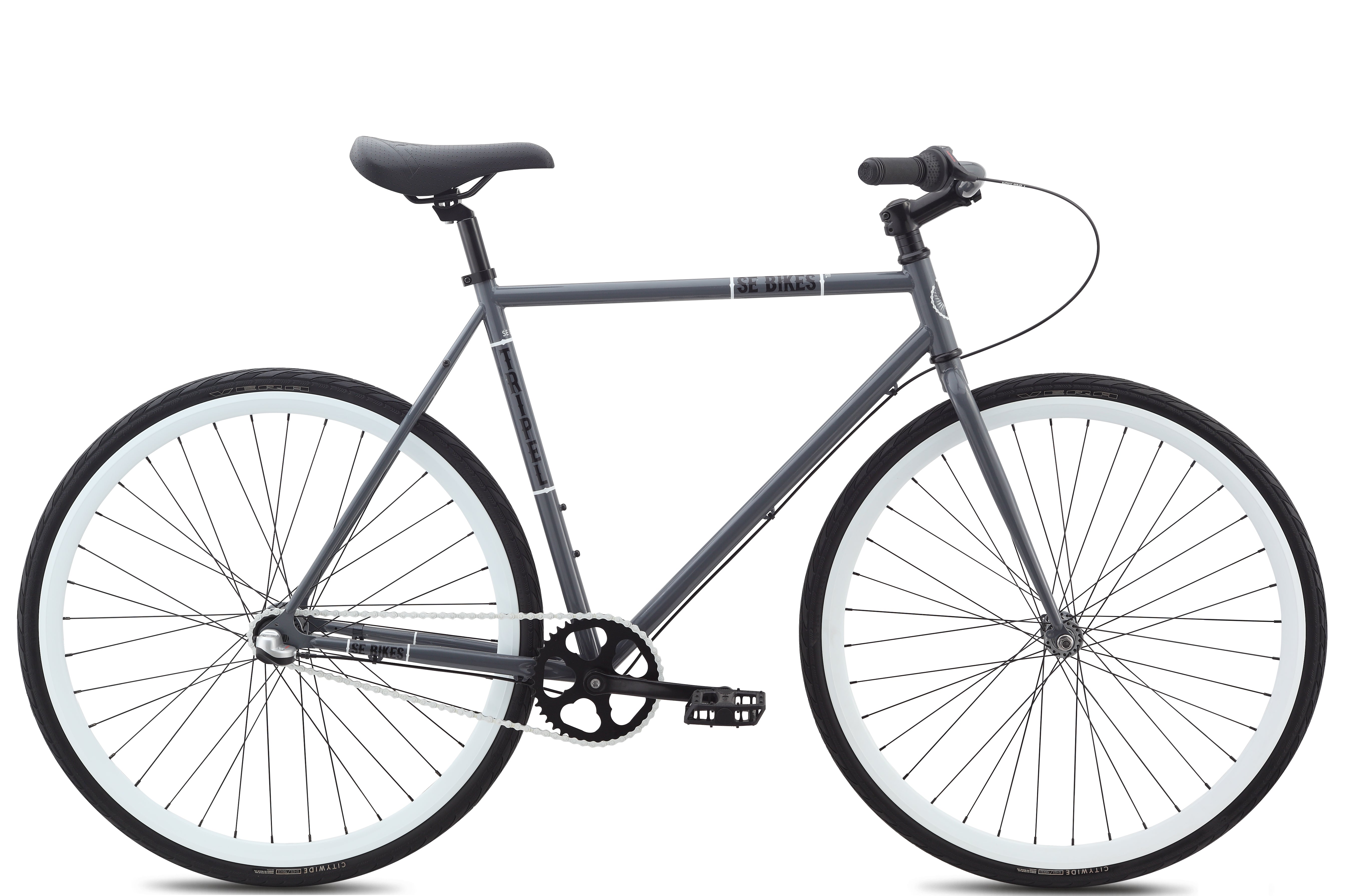 Tripel 700c (2015)