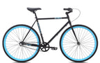 Tripel 700c (2015)