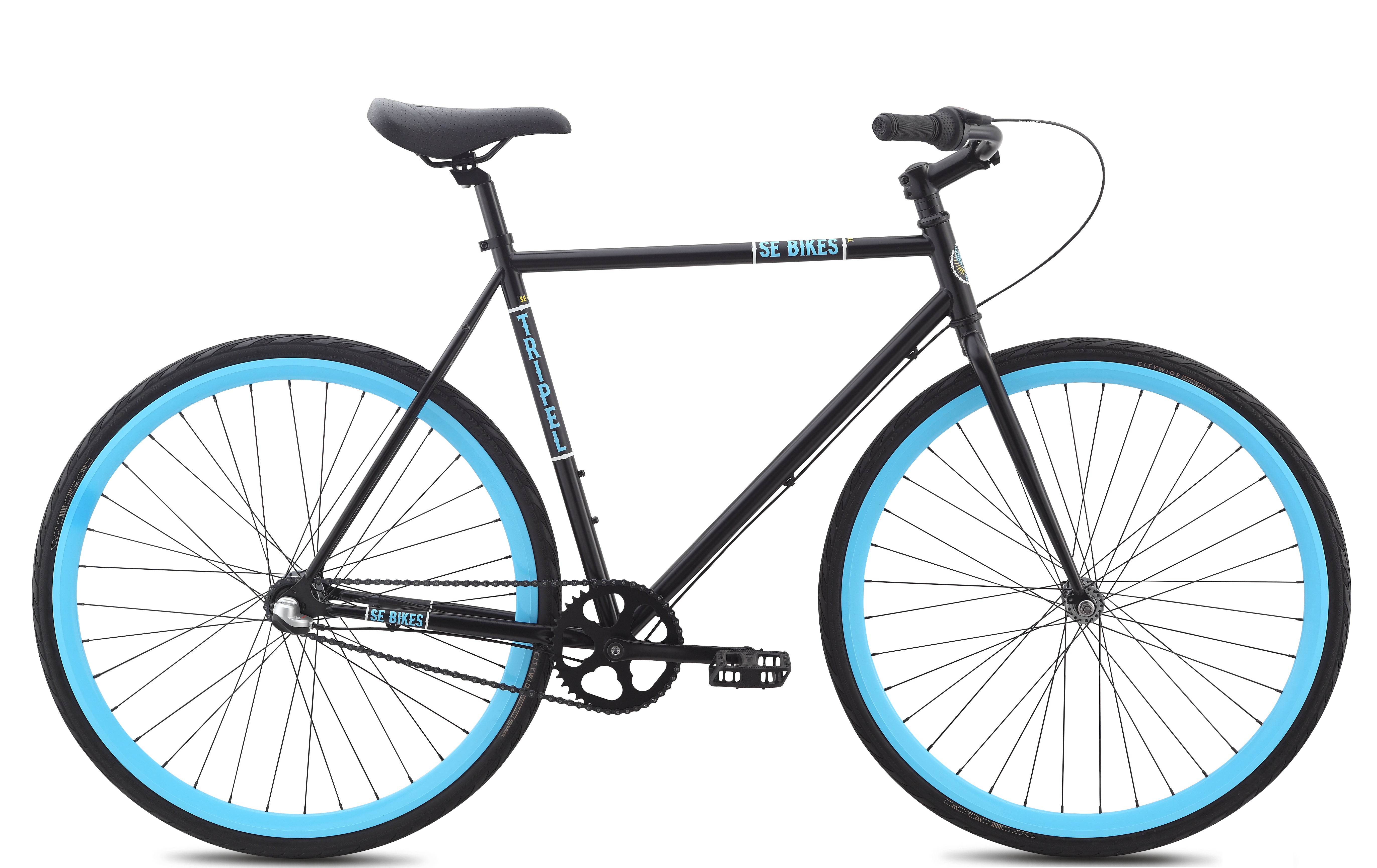 Tripel 700c (2015)