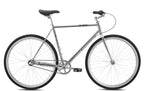 Tripel 700c (2015)