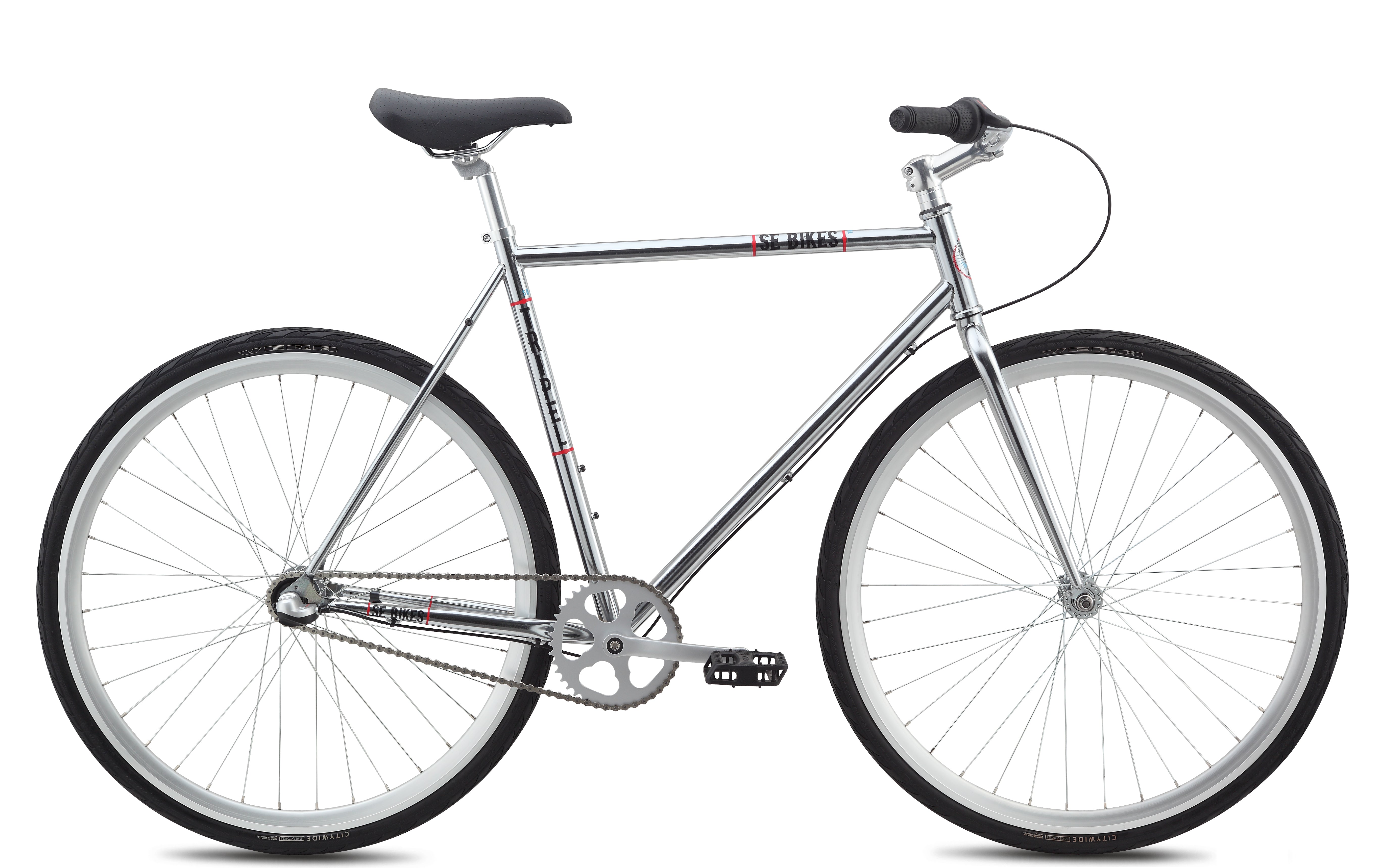 Tripel 700c (2015)