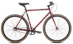 Tripel 700c (2016)