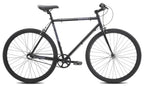 Tripel 700c (2016)