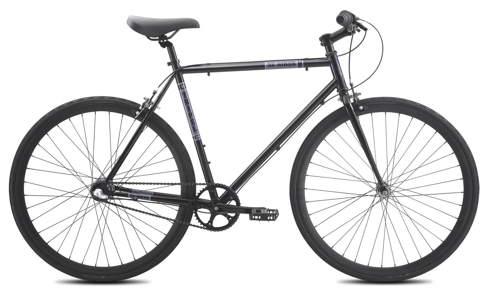 Tripel 700c (2016)