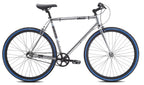 Tripel 700c (2016)