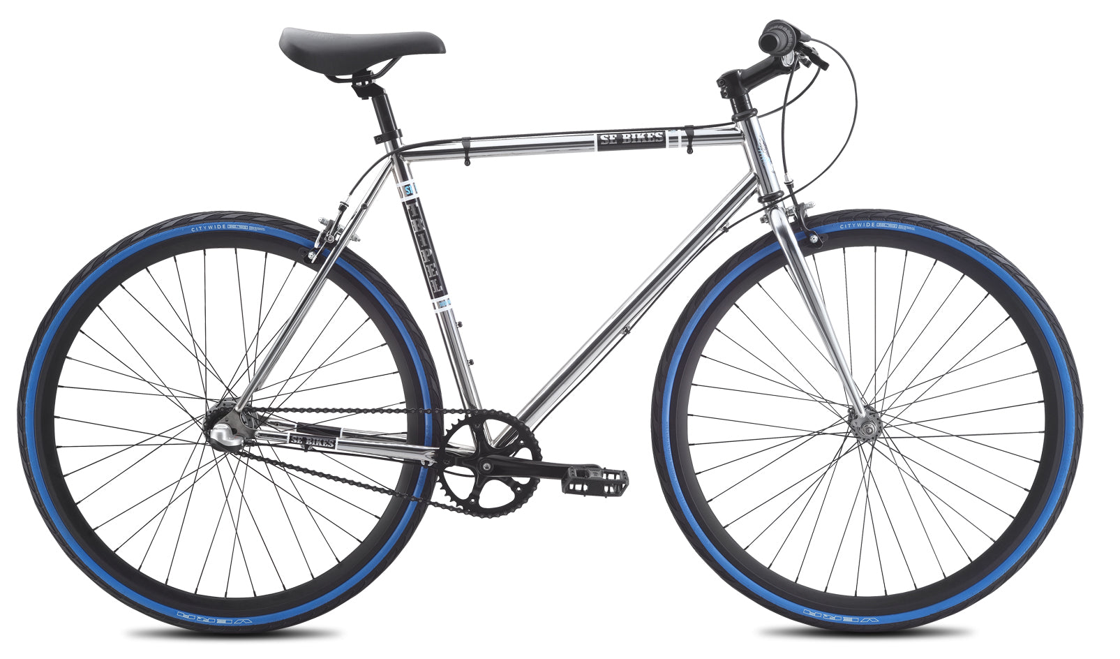 Tripel 700c (2016)