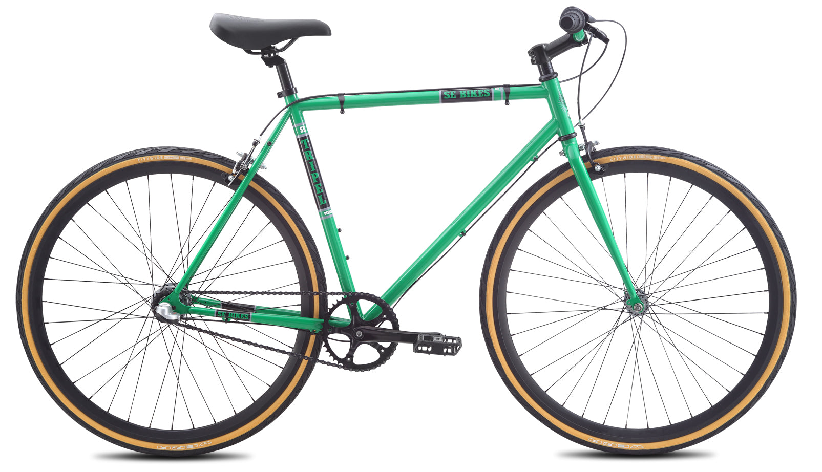 Tripel 700c (2016)