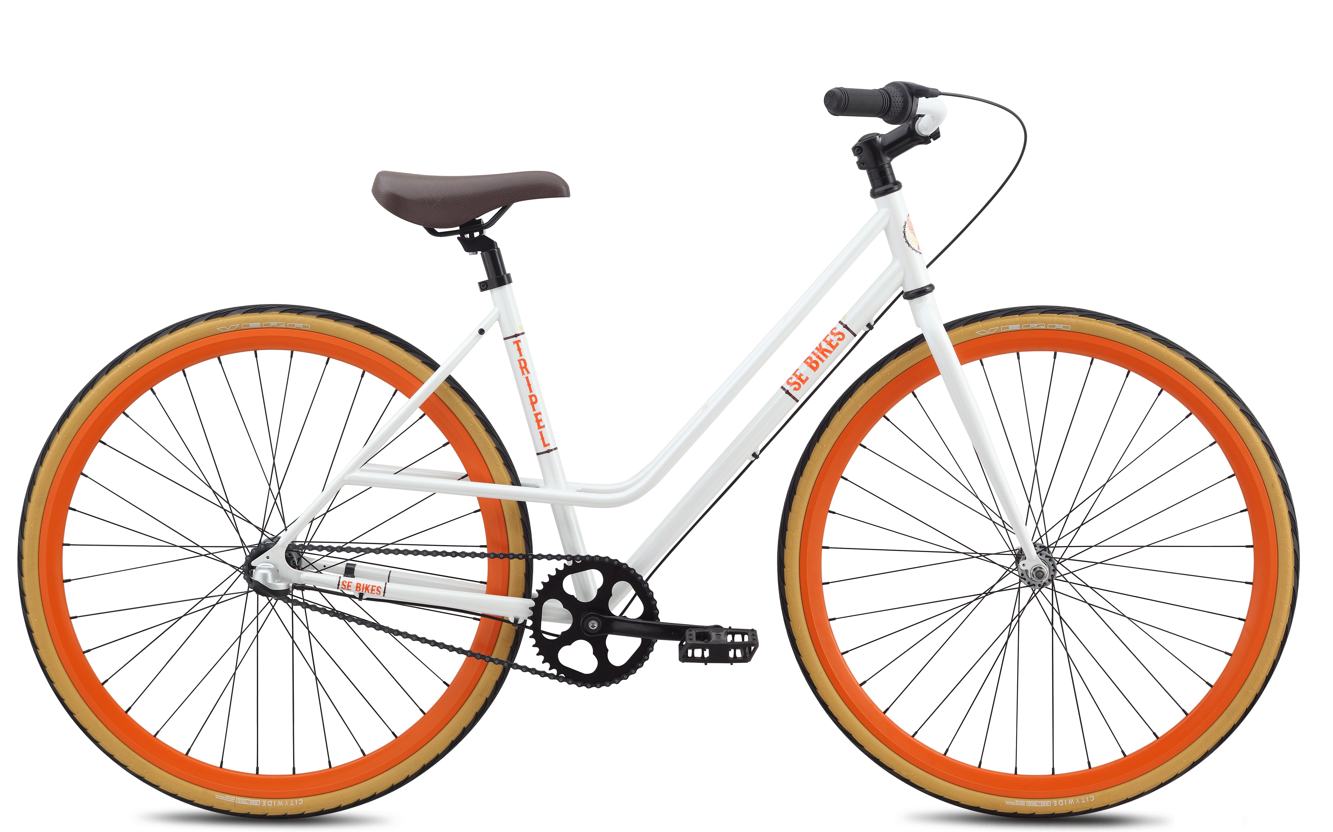 Tripel Step-Through 700c (2015)