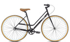 Tripel Step-Through 700c (2015)