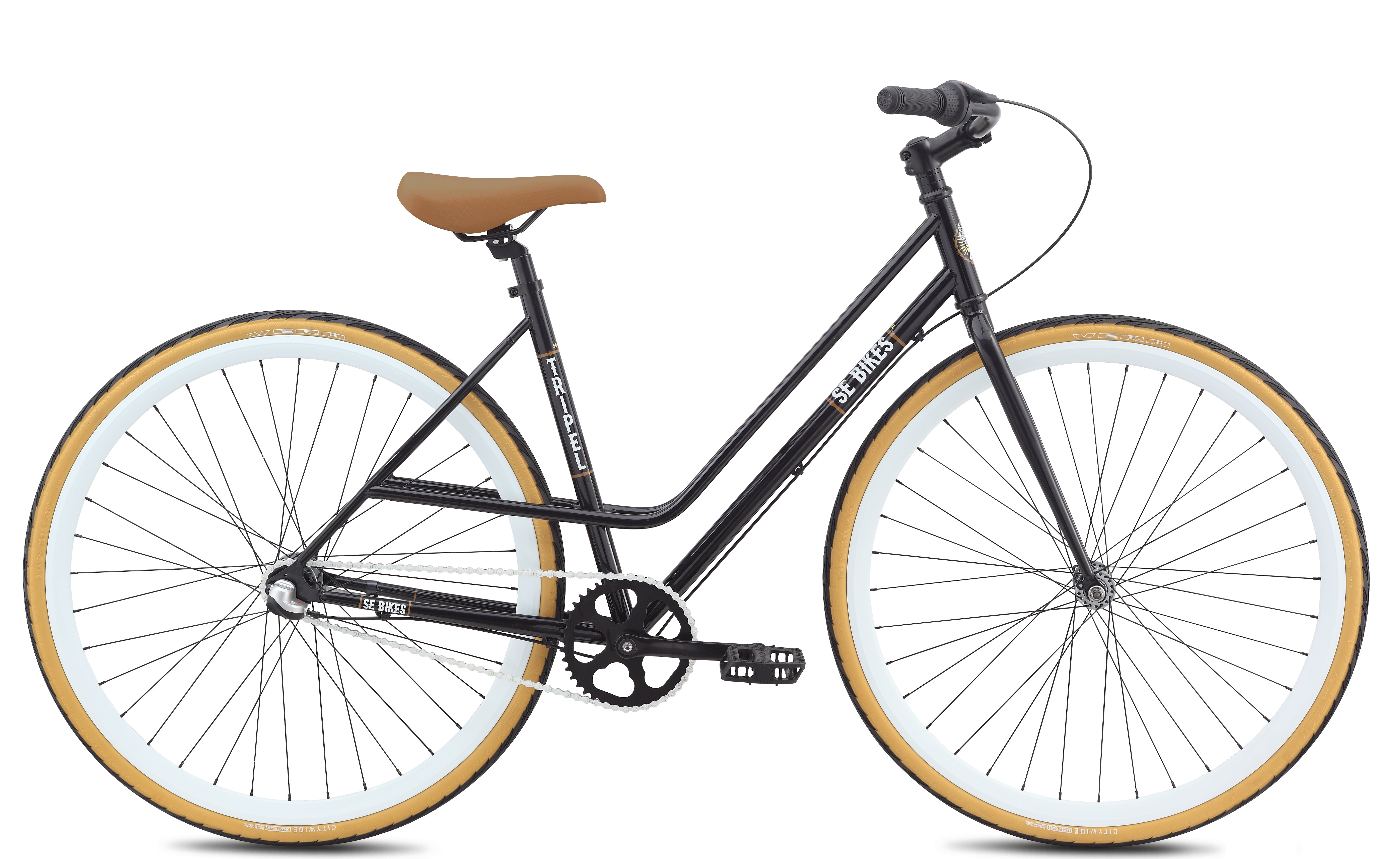 Tripel Step-Through 700c (2015)