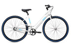 Tripel ST 700c (2016)