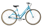 Tripel ST 700c (2016)
