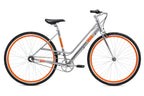 Tripel ST 700c (2016)