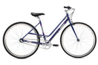 Tripel ST 700c (2016)