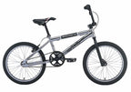 Bronco (2006)