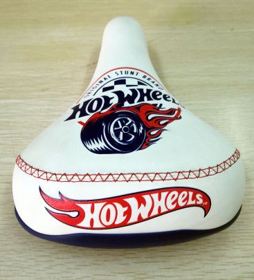Hot Wheels Fat Ripper Bike Hot Wheels x SE Bikes – SE BIKES