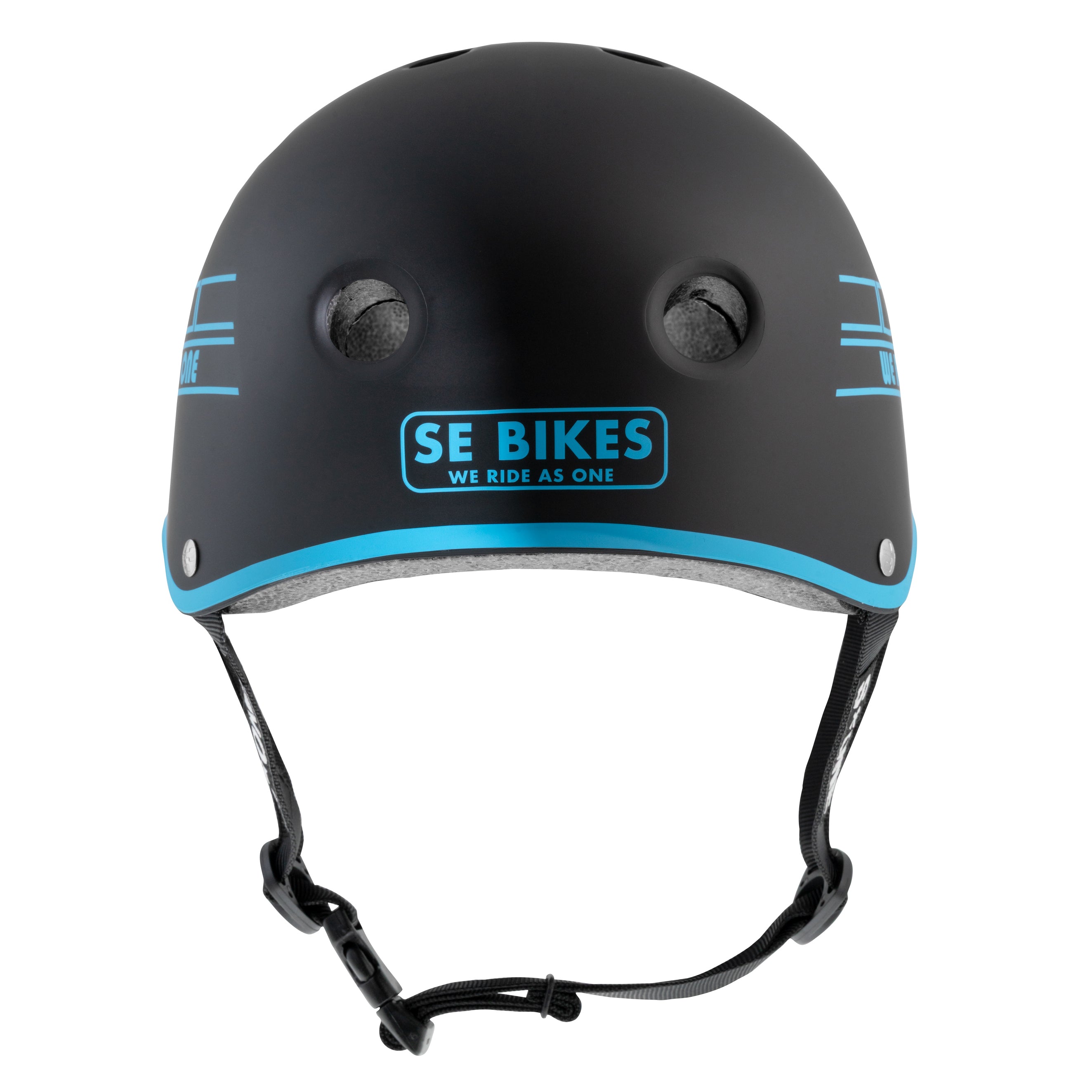 bike helmets for schools SE Flyer Helmet – SE BIKES
