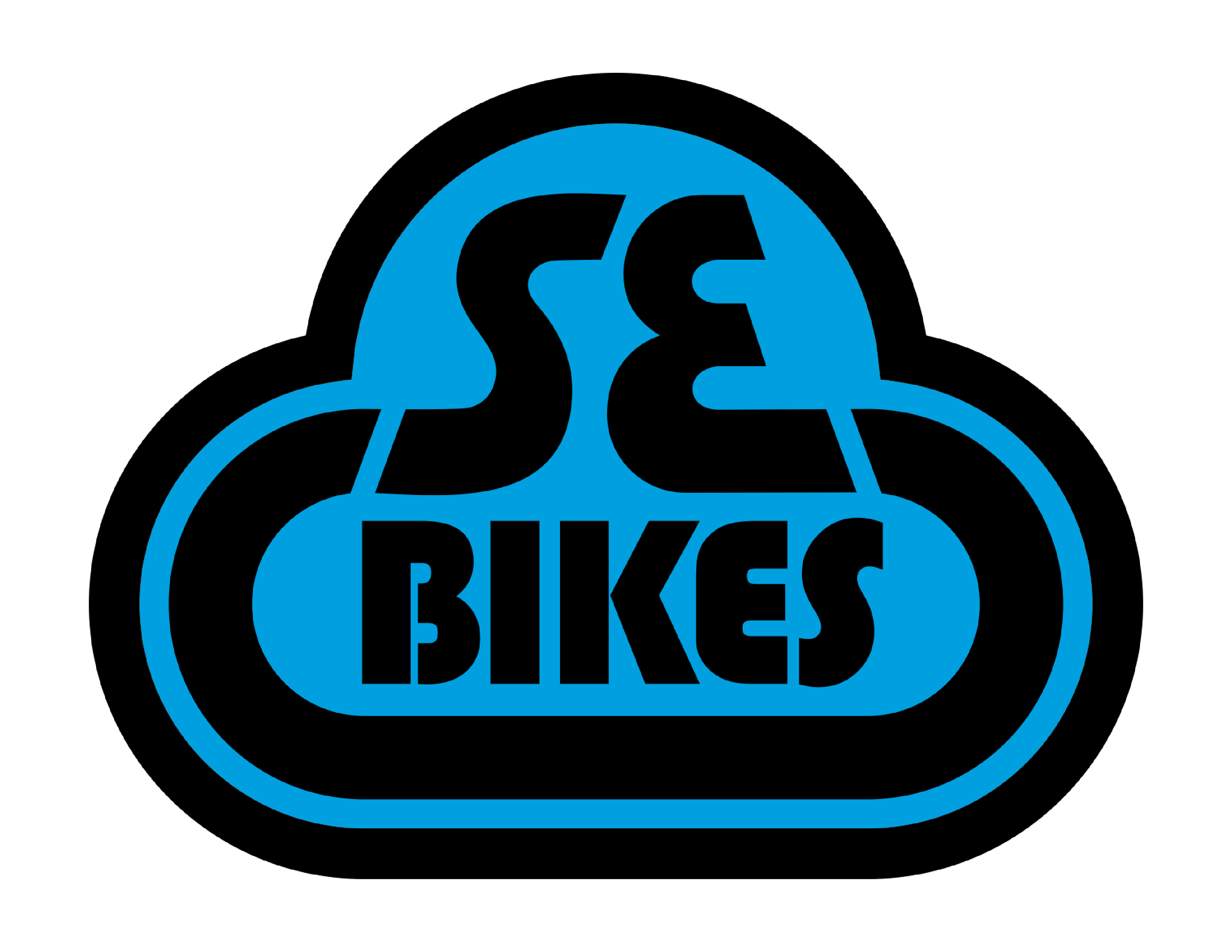 SE BIKES